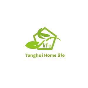 Tonghui Home Life