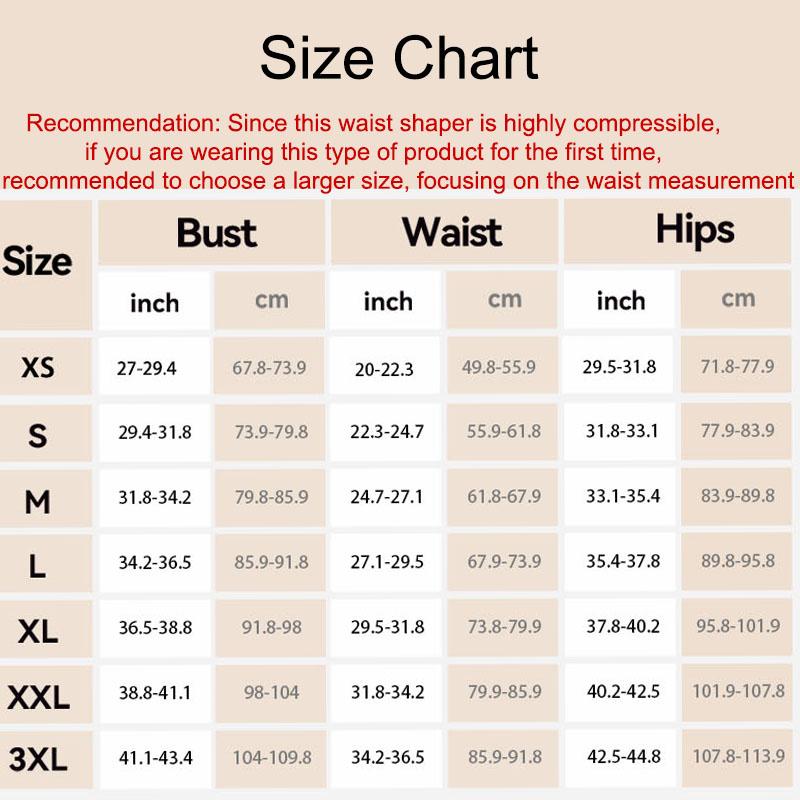 JOSHINE SHAPER Waist Trainer for Women Tummy Control Waist Cincher Corset Sport Workout Body Shaper Postpartum Belly Band Gym SpringStatements