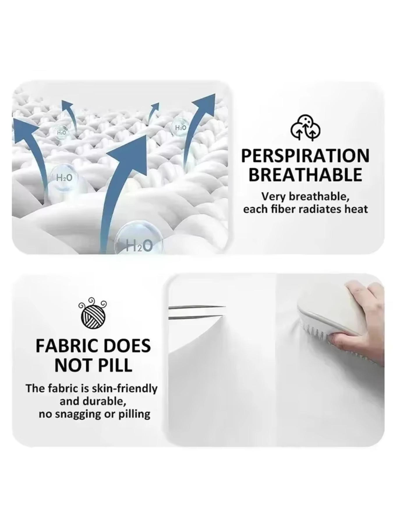 Iron Maiden Band Short Sleeved T-shirt Rock Metal Music Festival Summer Men's and Women's Fashion Trend Loose Large Top Comfortable and Breathable Round Neck Pullover Short Sleeved Y2K