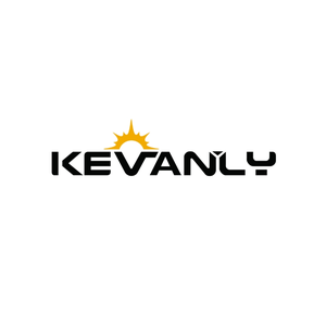 KEVANLY
