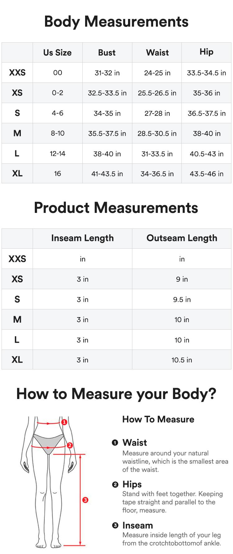 Halara Drawstring Contrast Flowy Mesh 2-in-1 Shorts