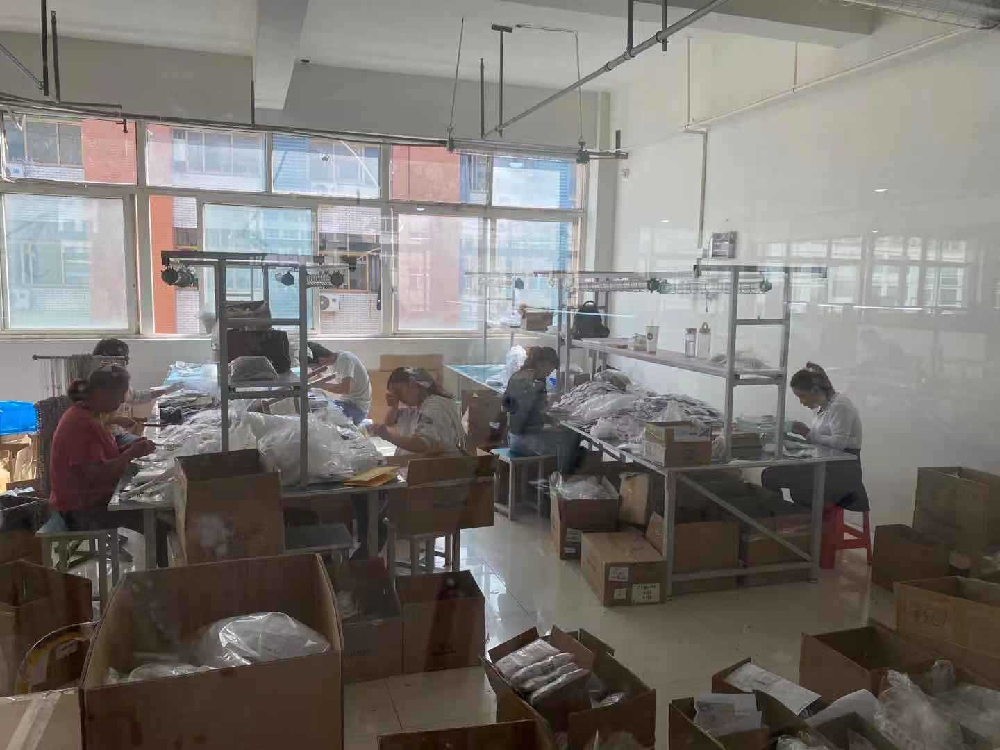 Trending 26-letter micro-inlaid zircon anklet with double-layer Cuban chain and layered beach ankle chain – fashionable and unique foot accessory