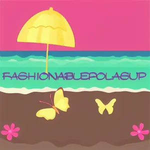 BlackMonster shop logo