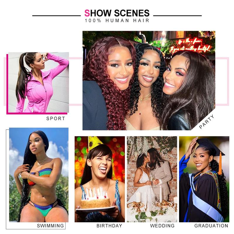 Msgem Hair 15A Kinky Straight 100% Human Hair Bundles Peruvian Raw Virgin Hair 12-32 Inch Yaki Straight 1 Bundles Lot Weave Hair Extensions