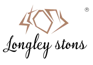 background preload poster image 