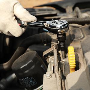 CASOMAN 32-Piece Torx Bit Socket and Female External Socket Set, 14 Star Bits (T8- T70) and 13 Female E-Torx Sockets (E4-E24), Include 5 Impact Socket Adapter Hex Combination Wrench Torque Screwdriver Wrench#TikTokShopBlackFriday CASOMAN 32-Piece Torx Bit Socket and Female External Socket Set, 14 Star Bits (T8- T70) and 13 Female E-Torx Sockets (E4-E24), Include 5 Impact Socket Adapter Hex Combination Wrench Torque Screwdriver Wrench#TikTokShopBlackFriday