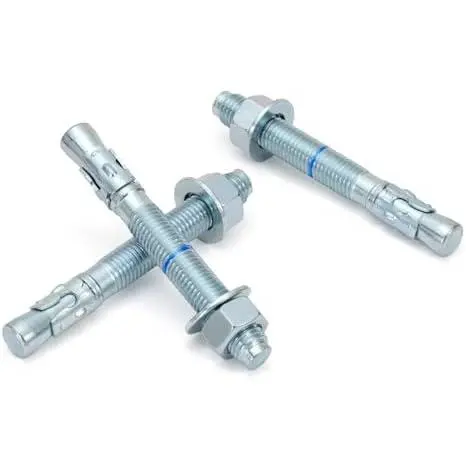 3/4"x6-1/4"