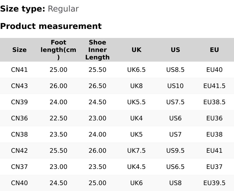 Women's Fashion Elegant Classic High Heels, Metal Decor Faux Fur Design, Stage Style Thick Sole Punk Shoes, All Season Wedding Comfortable Wear