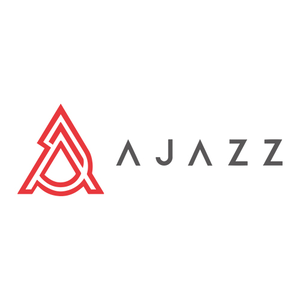 AJAZZ Gaming
