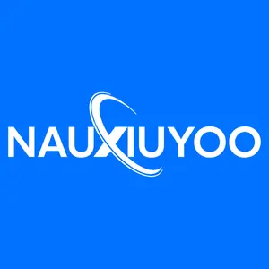 background preload poster image 