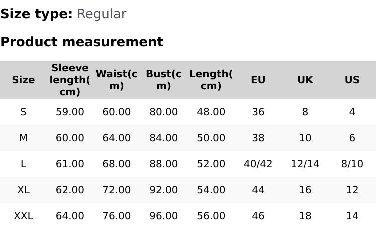 Women's Thumb Holes Zip Up Sports Jacket, Sporty Plain Long Sleeve Tops, Women's Sportswear for Tennis Pickleball Indoor Outdoor Wear, Sports Outerwear, Zip Front Jacket