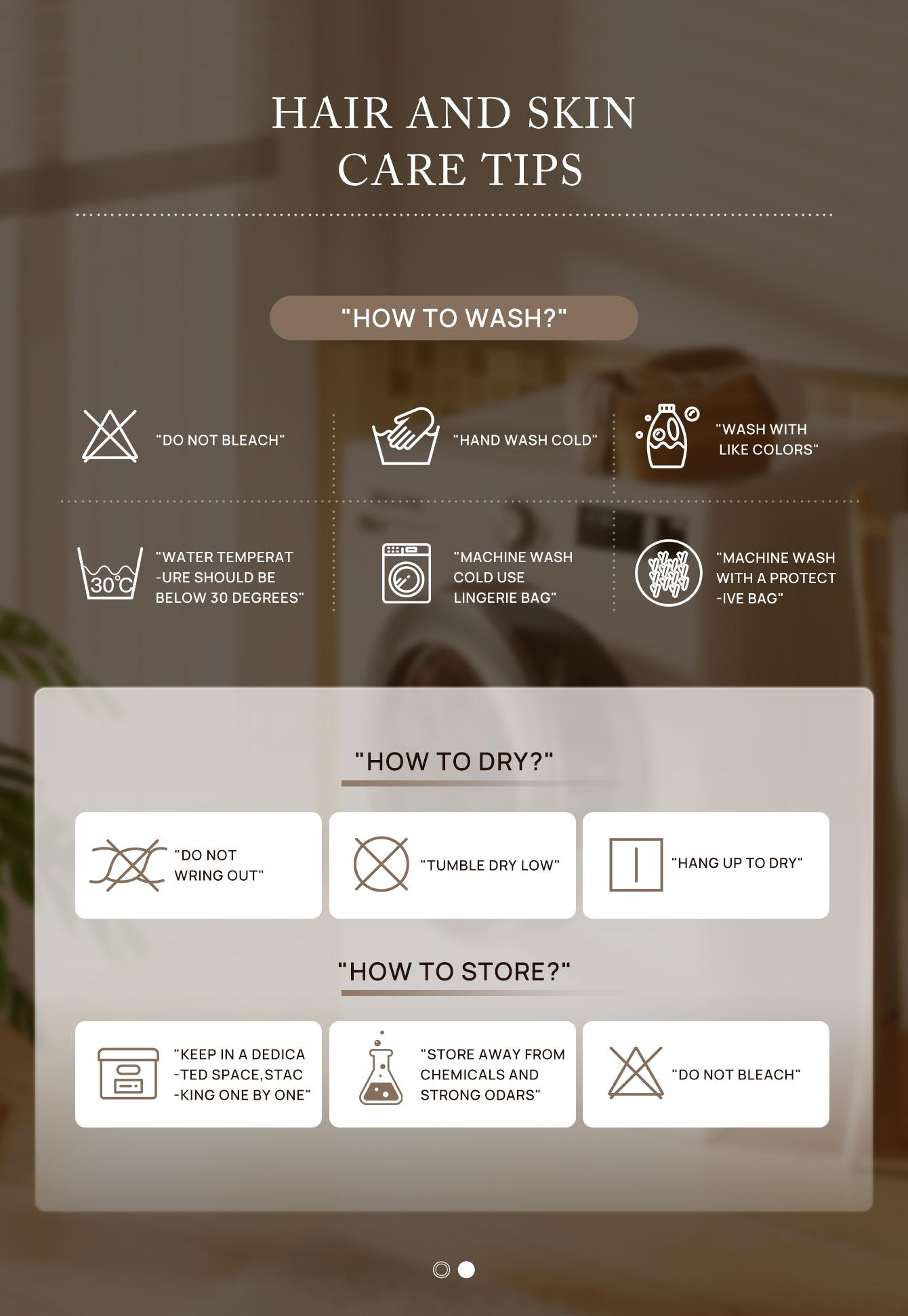 Women's Plus Size Seamless Jelly Bralette, Wide Adjustable Straps, Medium Support, Anti-Sagging, All-Season Casual Underwear