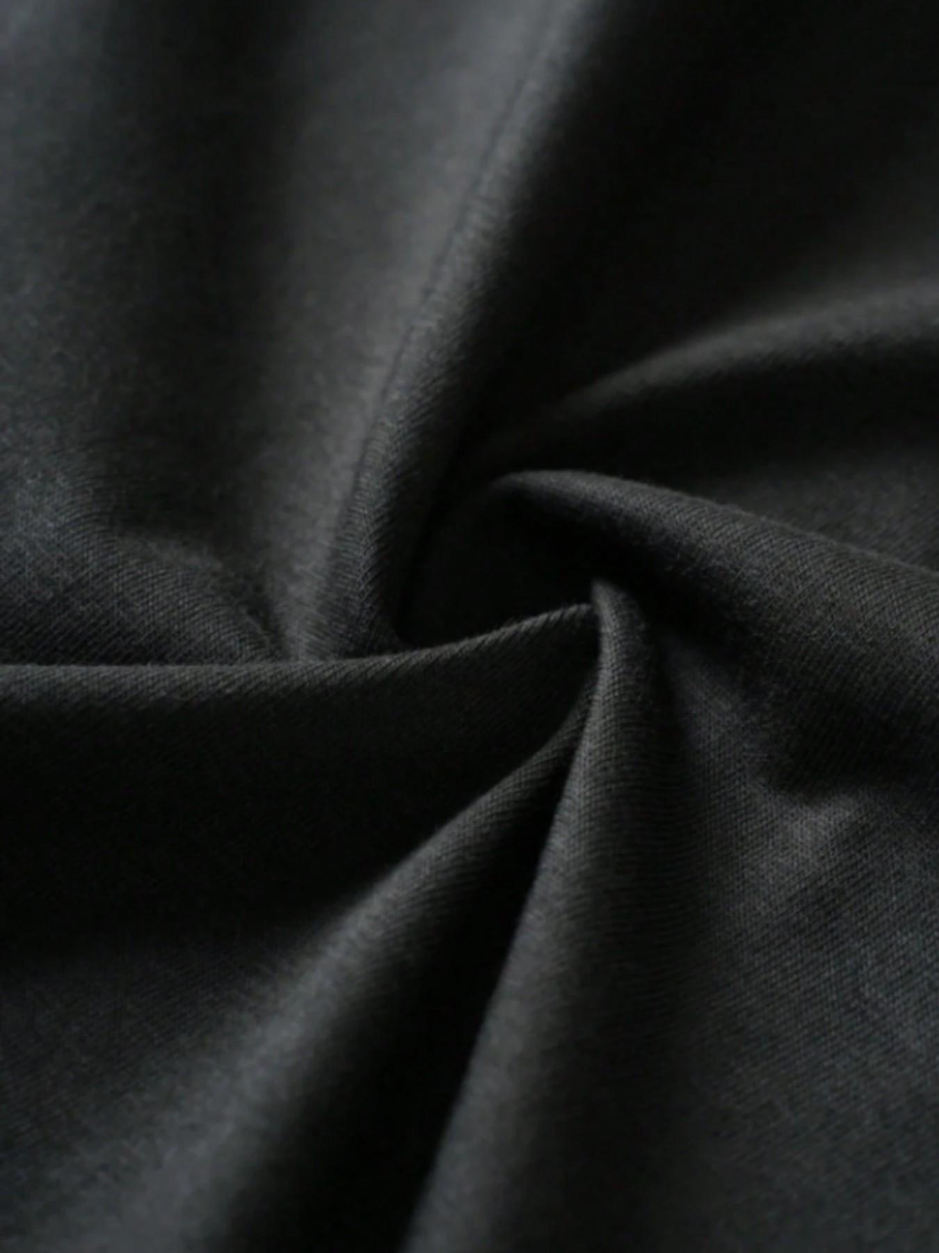 I Love My Boyfriend/Girlfriend Couple Pajama Set, Trending Matching 2 Piece Loungewear with Plaid Pants, Breathable Sleepwear for Couples, Perfect for Home Relax, Valentine's Day Gift, Nightwear & Cozy Couple Outfit