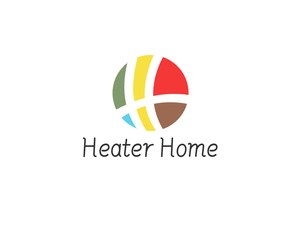 Heater Home