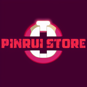 PinRui store