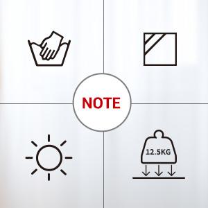 SmallRig Camera Cage Wrist Strap, Universal Quick Adjustable Secure Grip Camera Cage Handle Hand Wrist Strap PAC2456