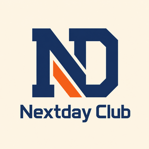 Nextday Club