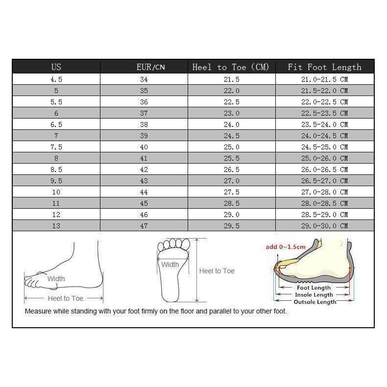 Unisex Low Top Mesh & Leather Platform Sneakers - Thick Platform, Cushioned Sole, Breathable, Lace-Up, Casual Wear Running Shoes (Multiple Trendy Colors), Athletic Running Trainers