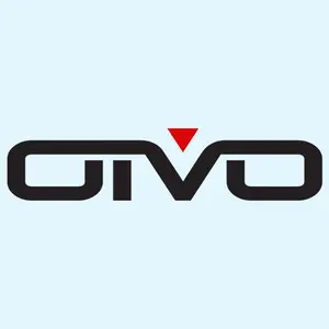 OIVO Direct shop logo