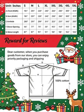 [100% cotton]"Drake Waterfowl Camo Hunting T-Shirt – Duck Graphic Tee for Men, Vintage Mallard Camo Shirt, Outdoor Southern Style, Waterfowl Hunter Apparel, Fall Hunting Gift, Country Outdoorsman T-Shirt, Durable & Comfortable Outdoor Wear"