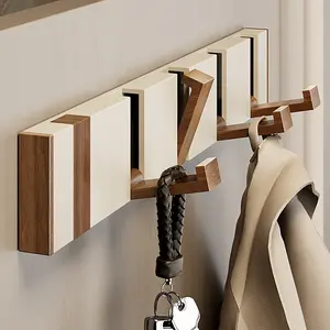 background preload poster image 