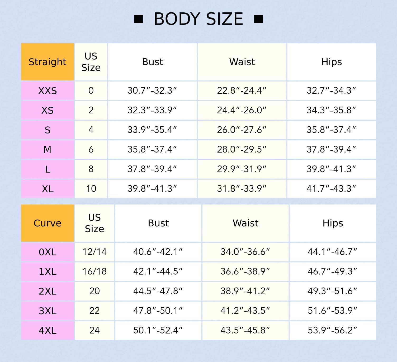 Cider Ruffle Knotted Cami Top – Flattering Layered Mesh Tank for Women, Conceals Bra Side, Soft Summer Top for Date Night & Beach Camisole Womenswear SummerWins Dealsforyou Cider Ruffle Knotted Cami Top – Flattering Layered Mesh Tank for Women, Conceals Bra Side, Soft Summer Top for Date Night & Beach Camisole Womenswear SummerWins Dealsforyou