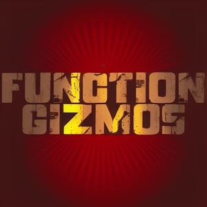 Function Gizmos