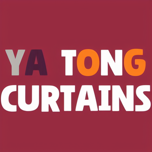 Ya Tong Curtains