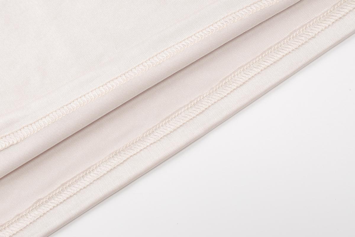 Knotted One Shoulder Tie Bandage Midi Dress for Women's  2025 Summer Asymmetric Sleeveless Bodycon Slim Casual Elegant Sexy Party Club Dating Outfit Dress