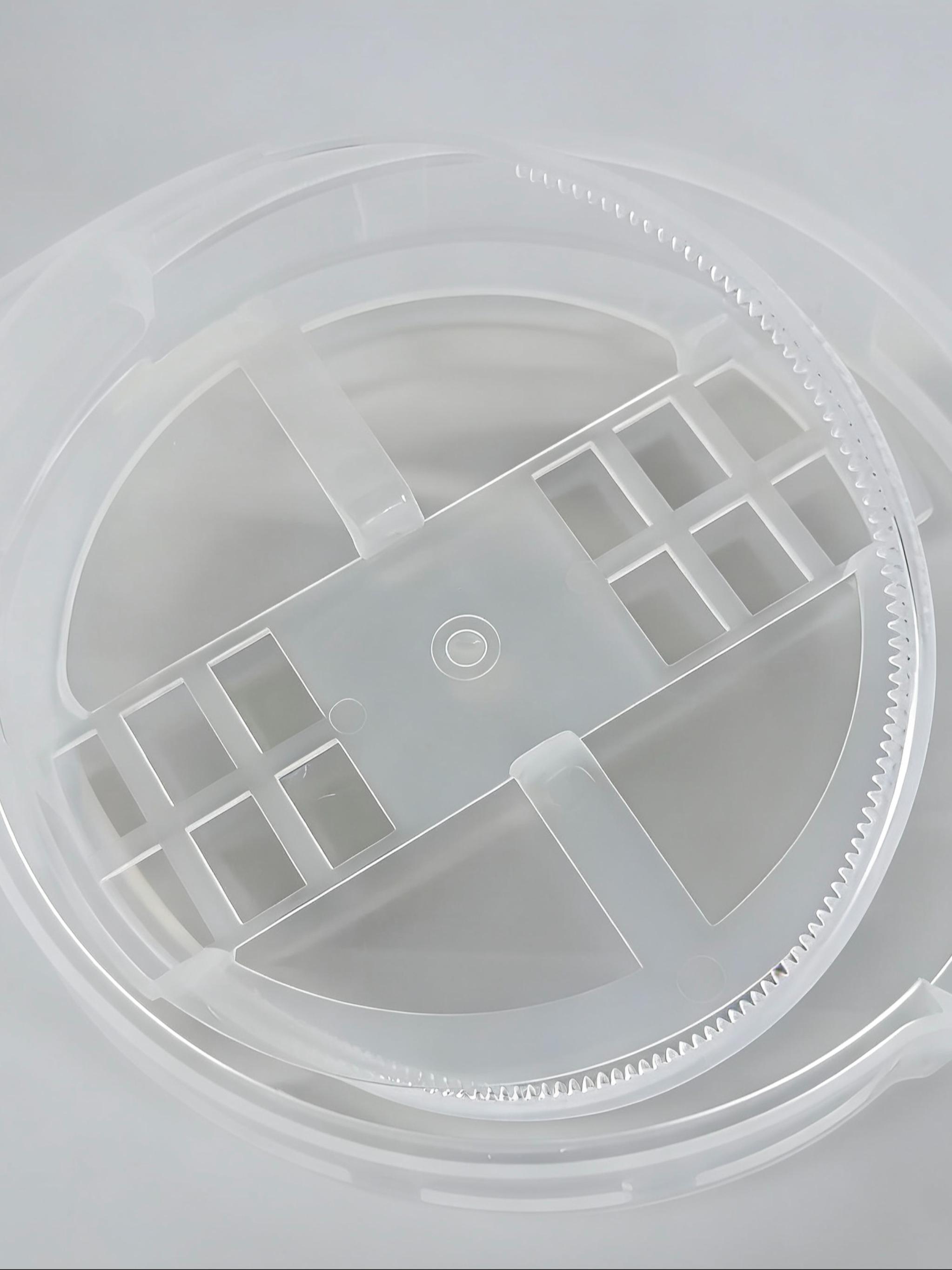 Original Graduation Cap Clip-On Headband, Snug Fit for Male/female Graduates, Commencement Ceremony Wear, Graduation Souvenir Accessory