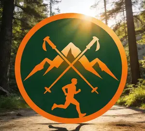 background preload poster image 