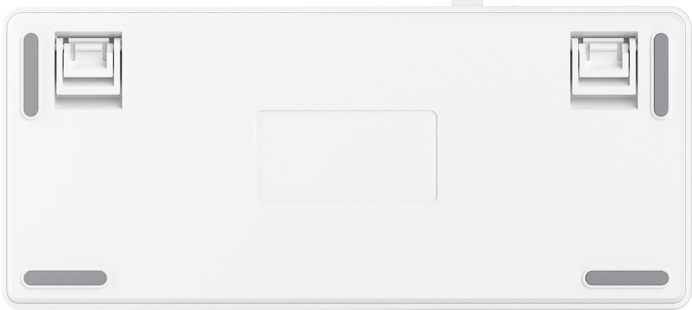 AULA F75 Keyboard 75 percent Wireless Mechanical Gaming Keyboard,Gasket Hot Swappable Custom Keyboard,Pre-lubed Reaper Switches RGB Rainbow Backlit,Tri-Mode, Creamy Keyboards Budget Keyboard  Hot Sswap Office Computer Aaccessory TikTokShopfalldealsforyou