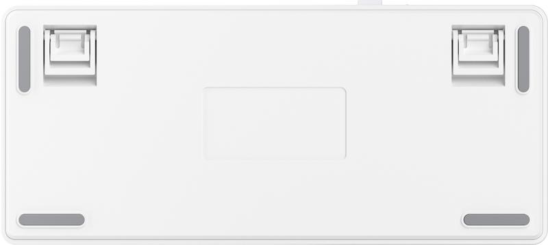 AULA F75 Keyboard 75 percent Wireless Mechanical Gaming Keyboard,Gasket Hot Swappable Custom Keyboard,Pre-lubed Reaper Switches RGB Rainbow Backlit,Tri-Mode, Creamy Keyboards Budget Keyboard  Hot Sswap Office Computer Aaccessory TikTokShopfalldealsforyou