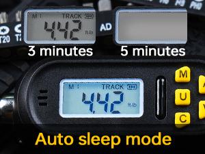 32PCS Digital Torque Screwdriver, 2.66-53.1 in-lbs/0.3-6 Nm, Inch Pound Torque Screwdriver Electrician with Buzzer & LED Indicator, Adjustable Screwdriver Torque Wrench Set with Bits & Sockets wrenches torque wrench 32PCS Digital Torque Screwdriver, 2.66-53.1 in-lbs/0.3-6 Nm, Inch Pound Torque Screwdriver Electrician with Buzzer & LED Indicator, Adjustable Screwdriver Torque Wrench Set with Bits & Sockets wrenches torque wrench