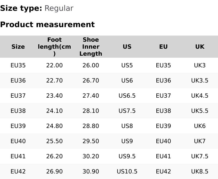 Women's Elegant Cross-Strap Pointed Toe Stiletto Heels, Buckle Fastening for Dresses and Weddings, Patent Leather for All Seasons, Elegant Party Footwear