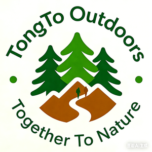 TongTo Outdoors