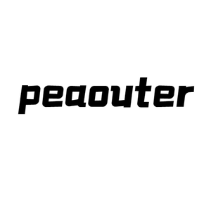 peaouter peaouter