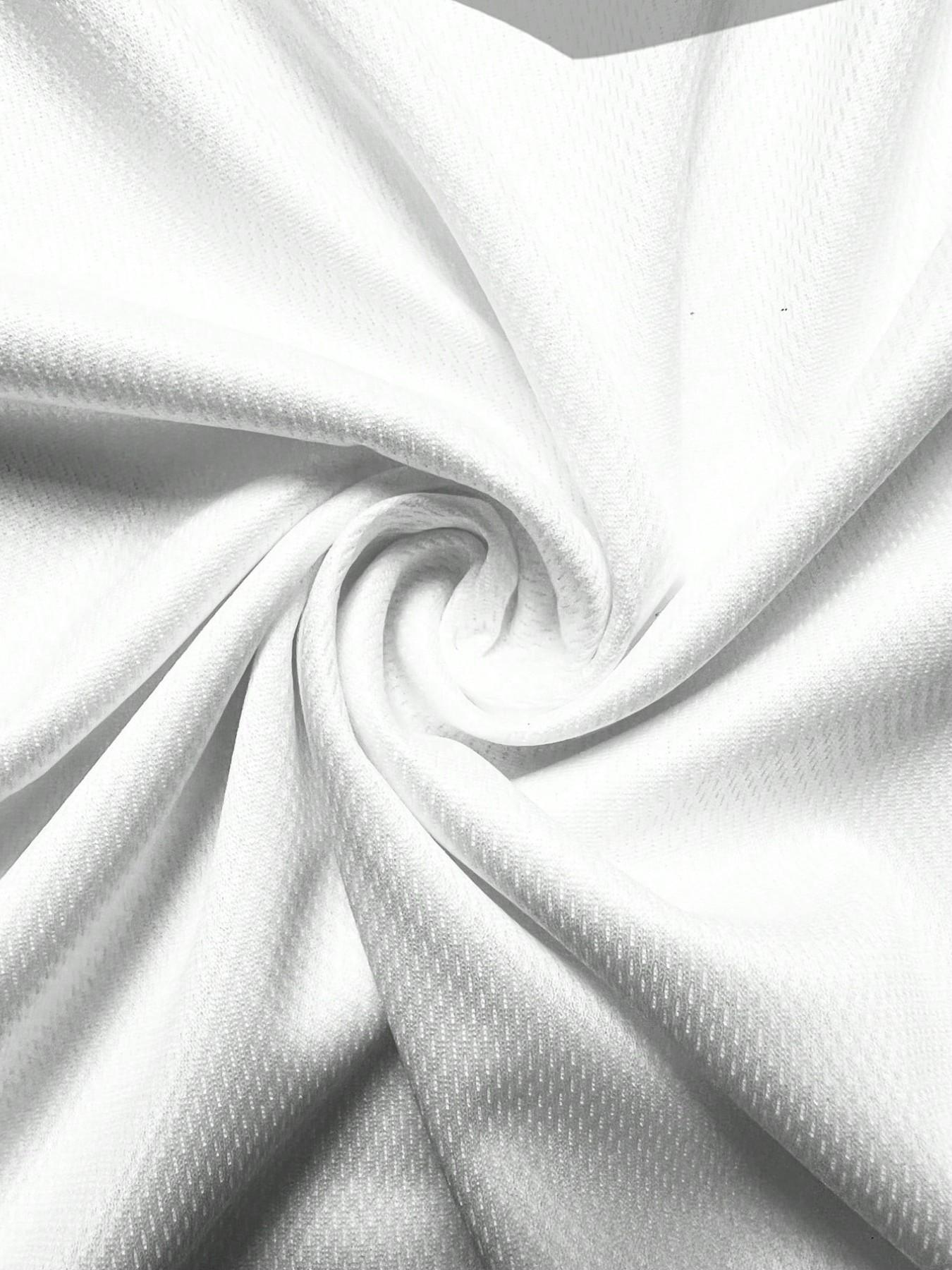 Men's Breathable Casual Short Sleeve T-Shirt, Round Neck Design, Washable, Dual Color Patchwork Detail, Lightweight, Outdoor Sports, Travel, Daily Wear