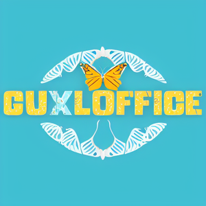 Guxi Office