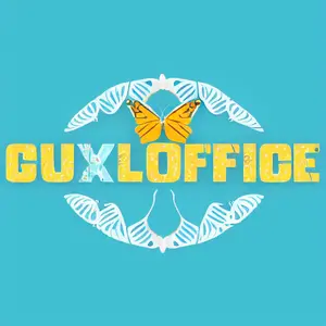 background preload poster image 