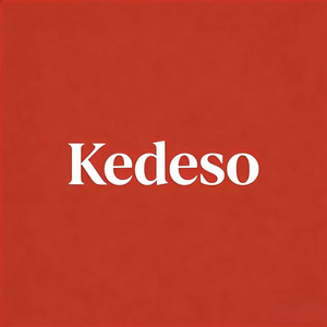 Kedeso US