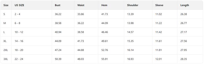 MIDIROSS Women's V-neck Loose Pleated Short-sleeved Waist Top Casual Basic Fitted Blouses with Puff Sleeves and Curved Hem