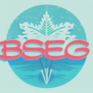 BSEG-1328