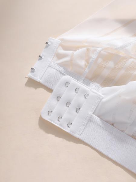 2 Pack Colorful Printed Fabric Bags, Reusable Grocery Shopping Pouches, Durable & Stylish Design for Everyday Use