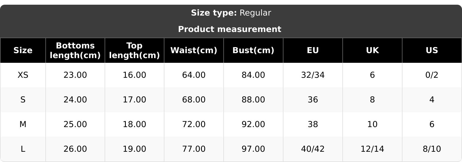 New Women's Summer Swimwear Two-Piece Set, Random Floral and Plaid Print, Triangle Halter High Stretch Bikini, Beach Vacation Swimsuit