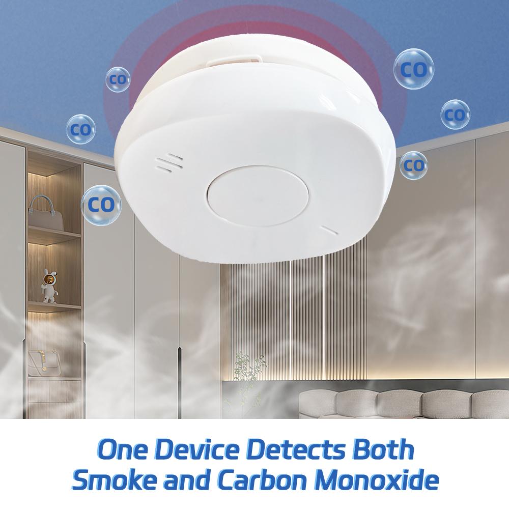 BIMBYS RC433COM Multi-Functional Set, 1-3 pieces, a must-have for every family, a must-have for home renovation, and a must-have for smart living.