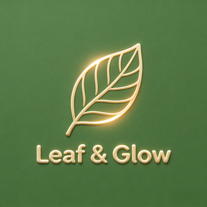 Leaf & Glow