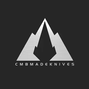 background preload poster image 