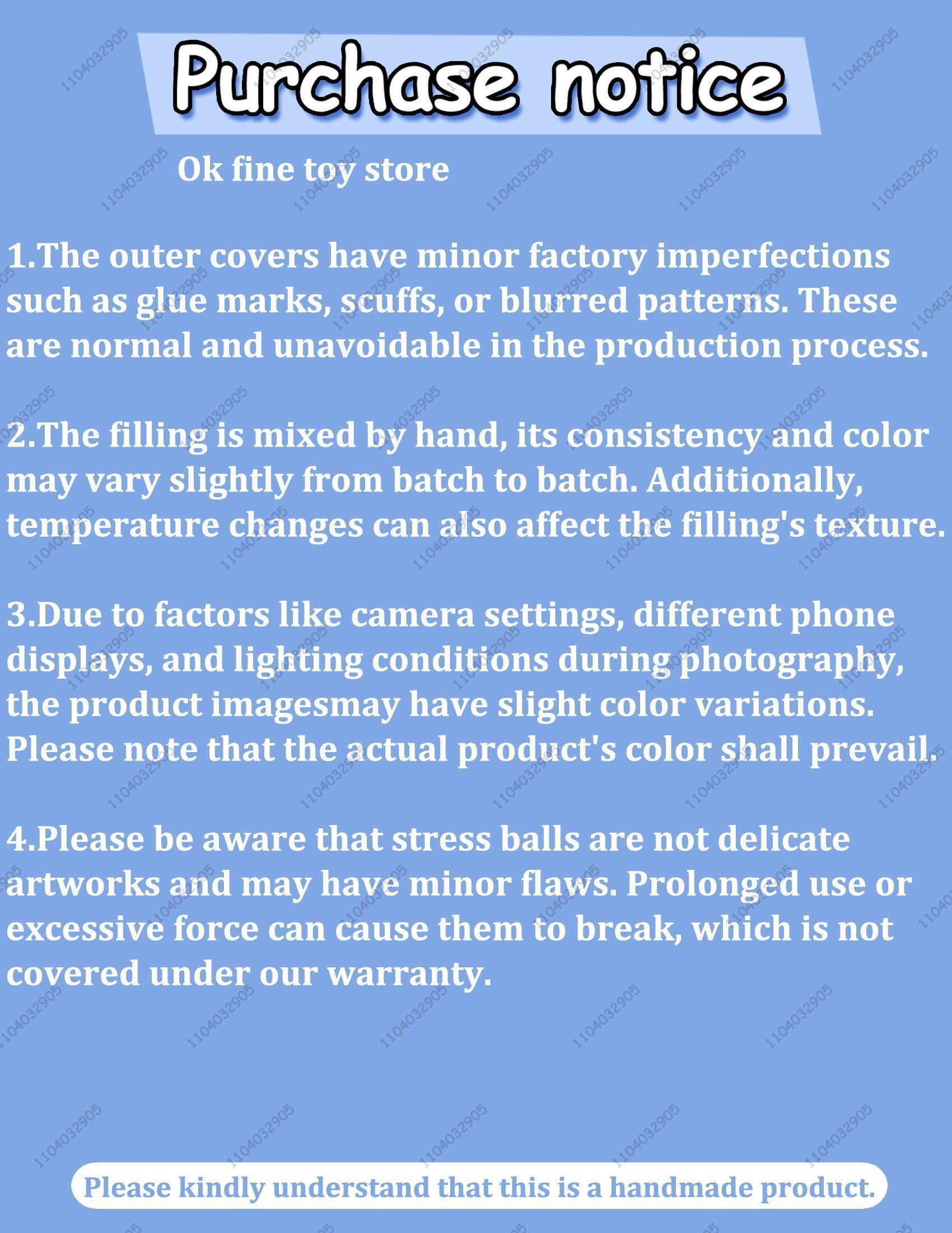Boba Tea Stress Ball Bubble Tea Fidget Toy Water Bottle Squishy ASMR Anti Stress Funny Novelty Toy Toys For Girl antiestrés