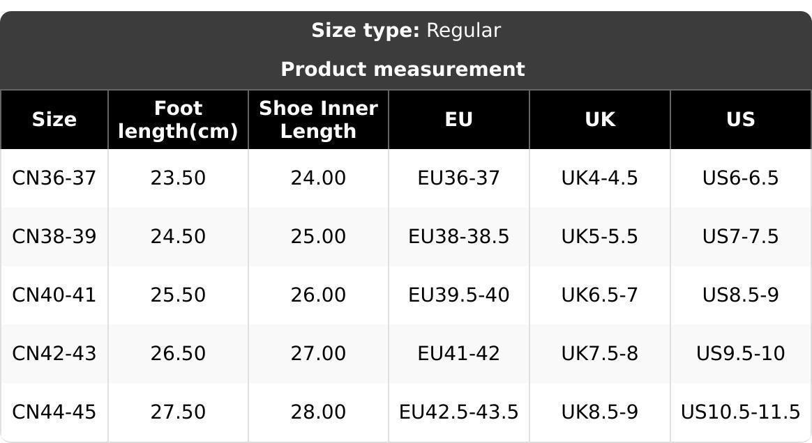 Cloud Slide Sandals for Women Men Pillow Slippers Soft Summer Beach Shoes for Outdoor and Indoor